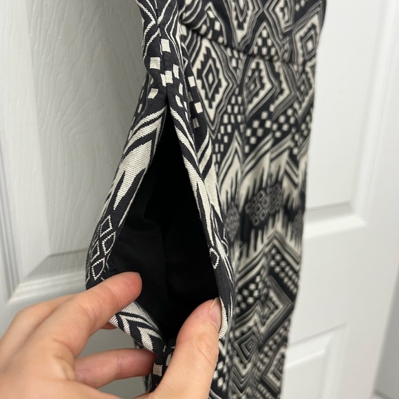 J. Crew Pocketed Dress - Picture 4 of 5